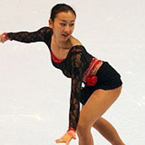 Mai Asada