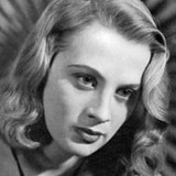 Mai Elisabeth Zetterling