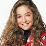 Maia Luisa Brewton