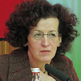 Maja Haderlap