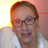 Maja Komorowska