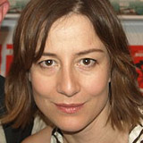 Maja Ostaszewska