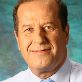 Majalli Wahabi