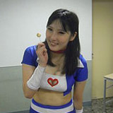Makoto (wrestler)