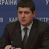 Maksym Burbak