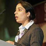 Malalai Joya