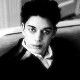 Malan Breton