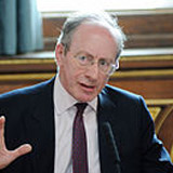Malcolm Rifkind