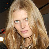 Malgosia Bela