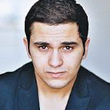 Malik Bentalha