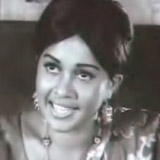 Wanni Arachchige Malani Senehelatha Fonseka