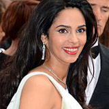Reema Lamba