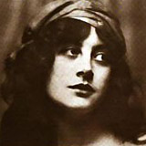 Malvina Longfellow