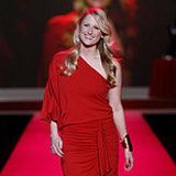 Mary Willa Gummer