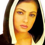Mamta Kulkarni