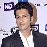 Manish Raisinghani