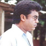 SM Aslam Talukder
