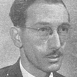 Manning Norvil