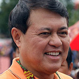Manuel Bamba Villar