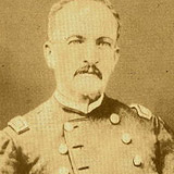 Manuel Baquedano