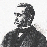 Manuel Camilo Vial