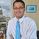 Manuel Flores