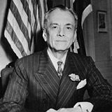 Manuel Luis Quezon y Molina