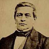 Manuel Montt