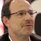 Marc Levy