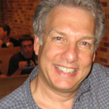 Marc Berkowitz