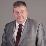 Marc Tarabella