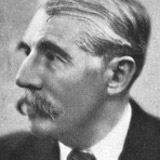 Marcel Cachin