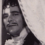 Marcel Herrand
