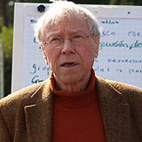 Marcel Parcival Arthur van Dam