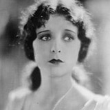 Marceline Newlin