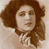 Marcella Albani