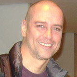 Marcello Couto Antony de Farias