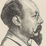 Marcellus Emants