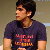 Marcelo Adnet