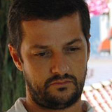 Marcelo Serrado