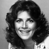 Marcia A. Strassman