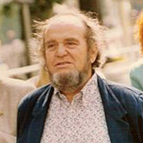 Marco Ferreri