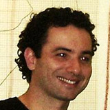 Marco Luque
