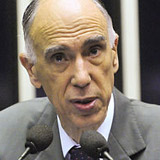 Marco Maciel