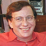 Marco Nanini