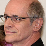 Marcos Vianna Caruso