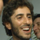 Marcos Mion