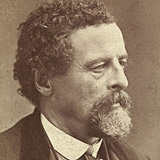 Marcus Thrane