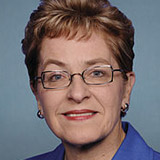 Marcia Carolyn Kaptur