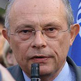 Marek Borowski